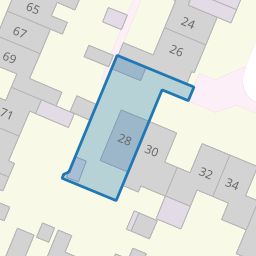 Perceel DTN01-A-3765