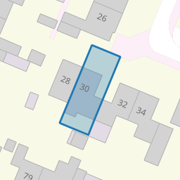 Perceel DTN01-A-3766