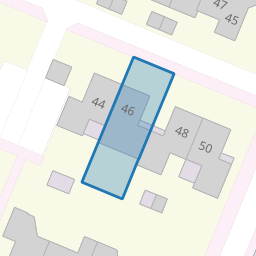 Perceel DTN01-A-3774