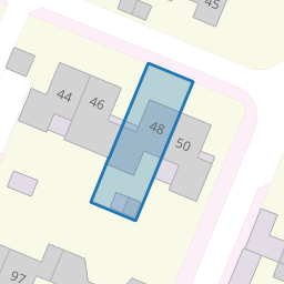 Perceel DTN01-A-3775