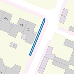 Perceel DTN01-A-3777