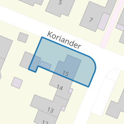 Perceel DTN01-A-3783