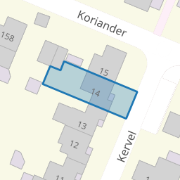 Perceel DTN01-A-3784