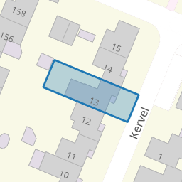 Perceel DTN01-A-3785