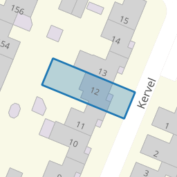 Perceel DTN01-A-3786