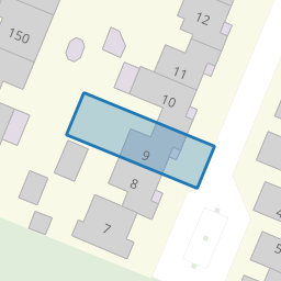 Perceel DTN01-A-3789