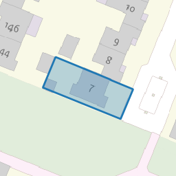 Perceel DTN01-A-3791