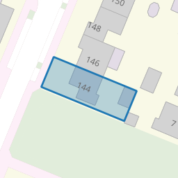 Perceel DTN01-A-3792