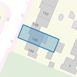 Perceel DTN01-A-3793