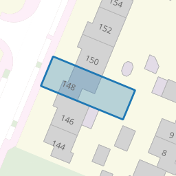 Perceel DTN01-A-3794