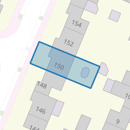 Perceel DTN01-A-3795