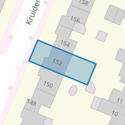 Perceel DTN01-A-3796