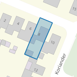 Perceel DTN01-A-3803