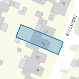 Perceel DTN01-A-3806