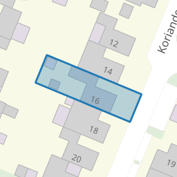 Perceel DTN01-A-3807