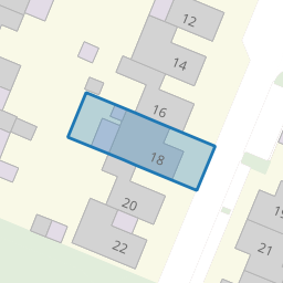 Perceel DTN01-A-3808