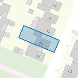 Perceel DTN01-A-3809