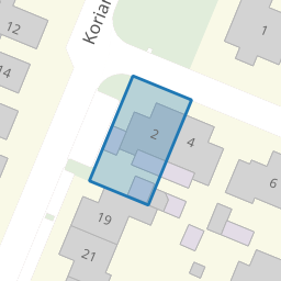 Perceel DTN01-A-3817