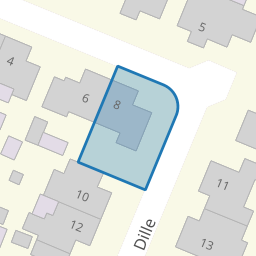 Perceel DTN01-A-3820