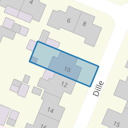 Perceel DTN01-A-3821