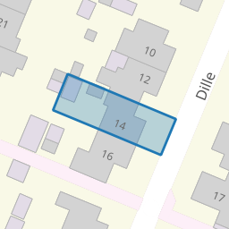 Perceel DTN01-A-3823