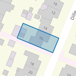 Perceel DTN01-A-3824