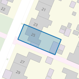 Perceel DTN01-A-3825