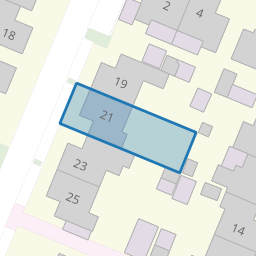 Perceel DTN01-A-3827