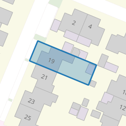 Perceel DTN01-A-3828