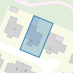 Perceel DTN01-A-3830