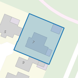 Perceel DTN01-A-3832