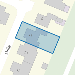 Perceel DTN01-A-3834