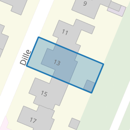 Perceel DTN01-A-3835