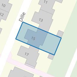 Perceel DTN01-A-3836