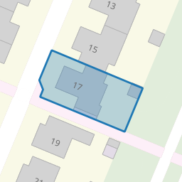 Perceel DTN01-A-3837