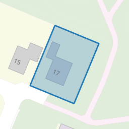 Perceel DTN01-A-3838