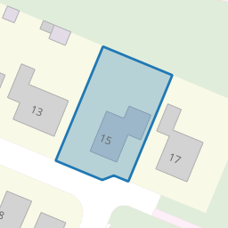 Perceel DTN01-A-3839