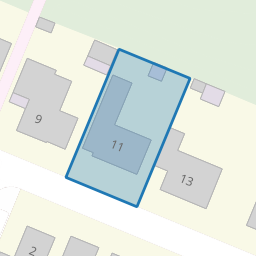 Perceel DTN01-A-3841