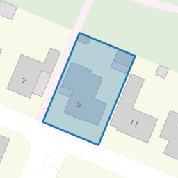 Perceel DTN01-A-3842