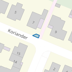 Perceel DTN01-A-3843