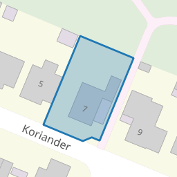 Perceel DTN01-A-3844