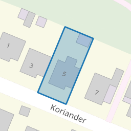 Perceel DTN01-A-3845