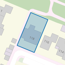 Perceel DTN01-A-3852