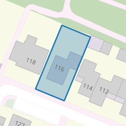 Perceel DTN01-A-3853