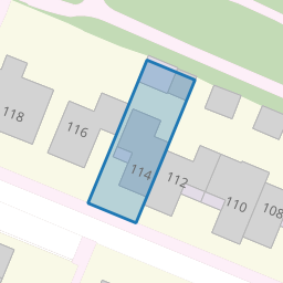 Perceel DTN01-A-3854