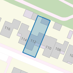 Perceel DTN01-A-3855