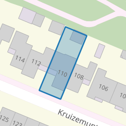 Perceel DTN01-A-3856