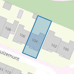 Perceel DTN01-A-3859