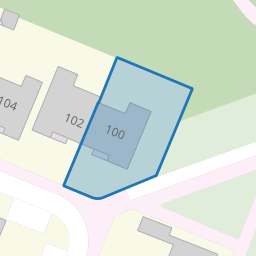 Perceel DTN01-A-3861