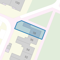 Perceel DTN01-A-3862